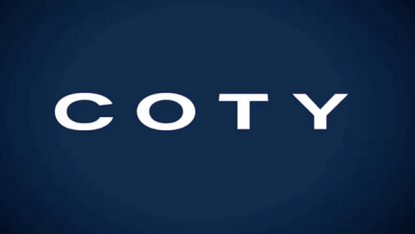 Coty Media