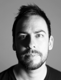 Pearson returns to Whybin\TBWA as planning director