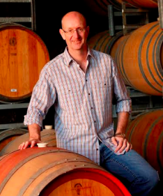 Mitchell Taylor