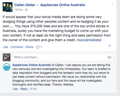 Screen Shot 2015-04-15 at 4.48.31 PM