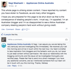 Screen Shot 2015-04-15 at 4.48.40 PM