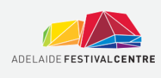 Adelaide Festival Centre
