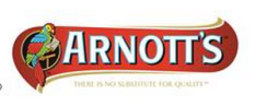 Arrnotts