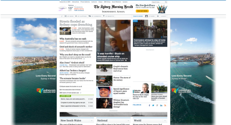 Screen Shot 2015-04-22 at 10.19.52 am