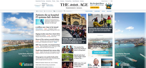 Screen Shot 2015-04-22 at 10.35.16 am