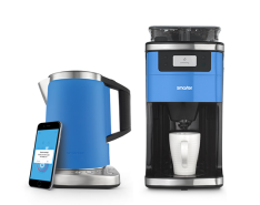 i-kettle