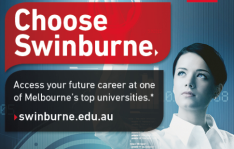 Swinburne