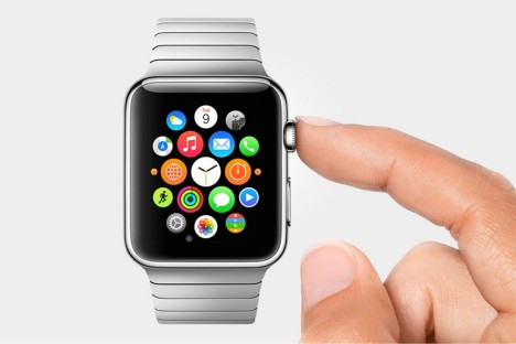 apple-watch-crown