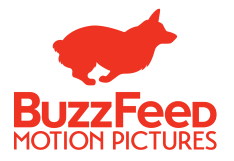 bfmp_logo_vertical (1)