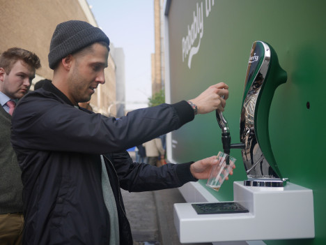 carlsberg-billboard-3