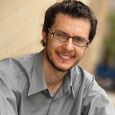 Kenan Kalaycı