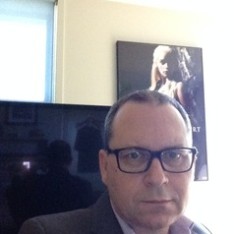 jason jacobs