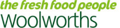 fresh food people