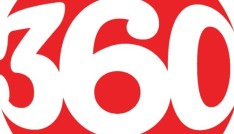 Mumbrella360 masterclass to focus on using community management to overcome social media abuse