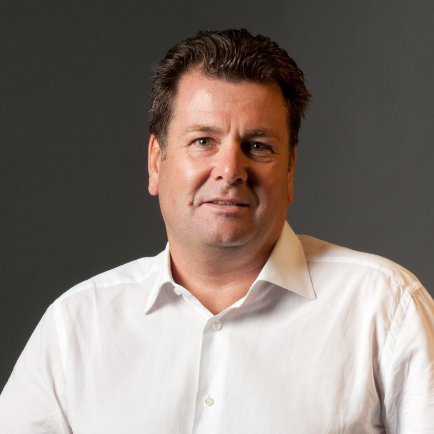 Tony McGinn retakes control of Authentic Entertainment amid overhaul of its operations