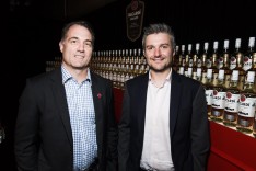 Bacardi