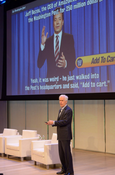 Bezos