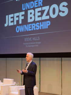 Bezos