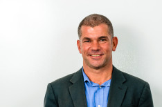 jorn sanda