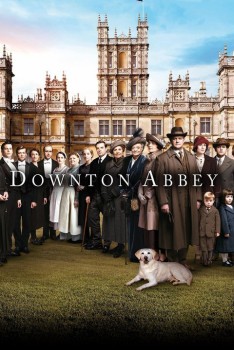 Downton Abbey