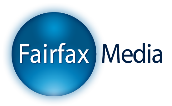Fairfax Media saves 20 jobs, to cut 100 jobs and offer redundancies to news, business staff