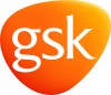 GSK logo