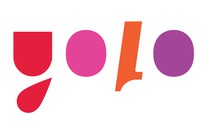 YOLO creative agency