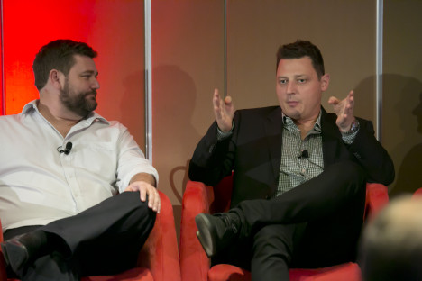paul murray merrick watts mumbrella360