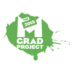 MGrad 2015