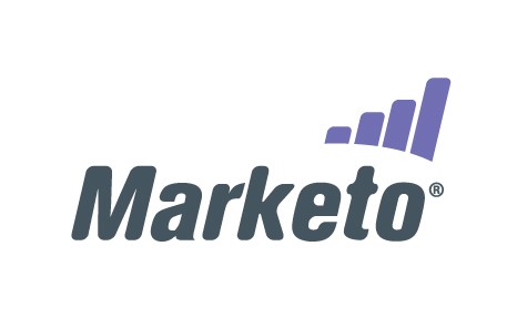Marketers worry about their contribution to business revenues, claims Marketo survey