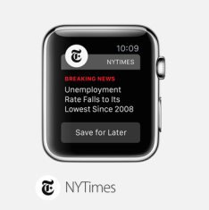 NYT
