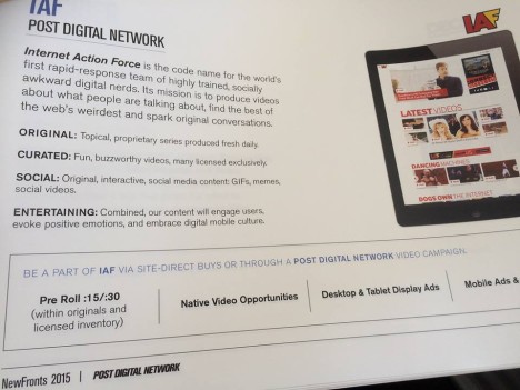 News Corp