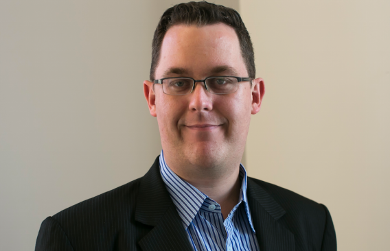 Can Aussie publishers make paywalls work or are we approaching the ceiling?