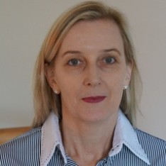 kerrie sadiq