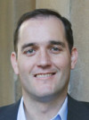 Ross Dawson