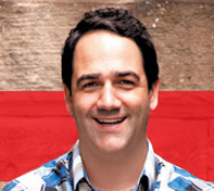 Michael Wippa Wipfli