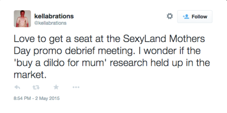 Screen Shot 2015-05-04 at 3.21.46 pm
