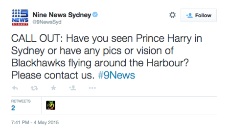 Screen Shot 2015-05-05 at 5.41.46 pm