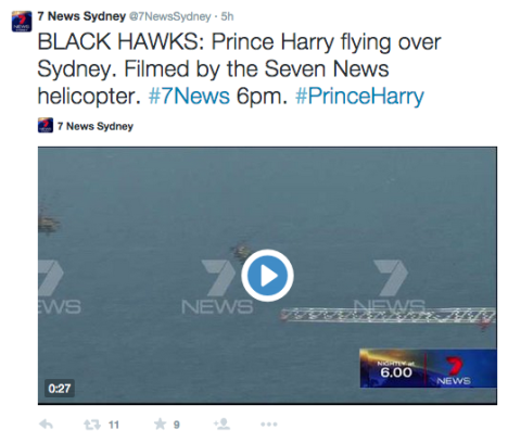Screen Shot 2015-05-05 at 5.42.14 pm