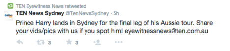 Screen Shot 2015-05-05 at 5.45.13 pm