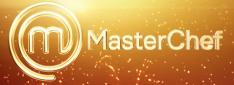 masterchef 2015 logo