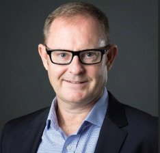 Screen Shot 2015-05-07 at 12.09.19 PM