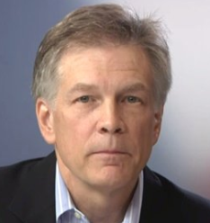 jim roberts 