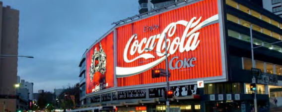 NSW journalism awards to celebrate Coca-Cola Kennedy Journalist of the Year