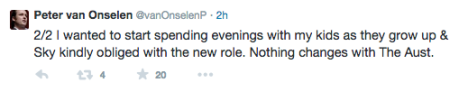 Screen Shot 2015-05-18 at 5.24.31 pm