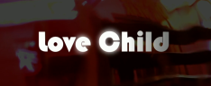 love child screeer