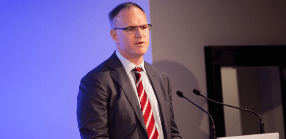 News Corp takes aim over refusal to look at anti-siphoning list in media reform package