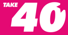 take40
