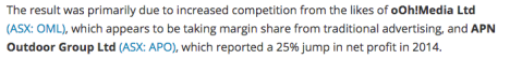 motley fool screen shot