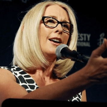 Half of female journos have been harassed in workplace, suggests Women In Media report